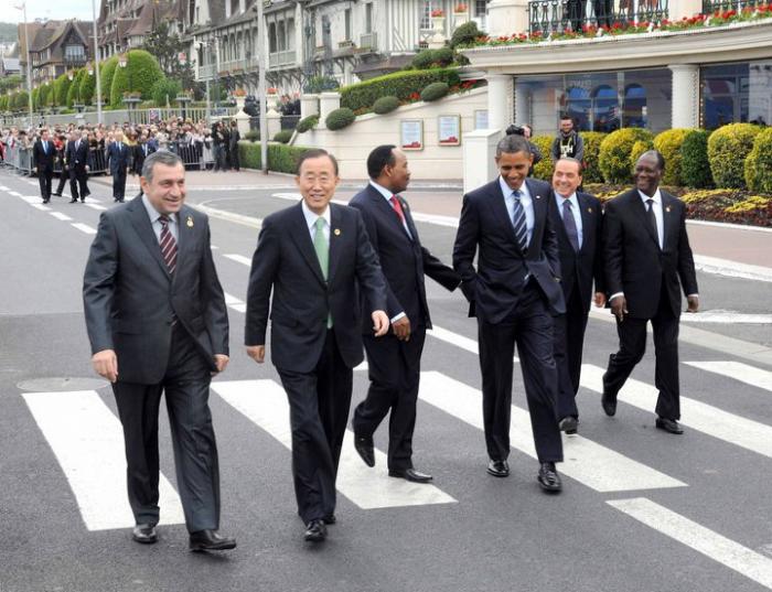 post-2316-066011500 1306672344_thumb.jpg