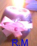 post-2316-075047200 1304713059_thumb.jpg