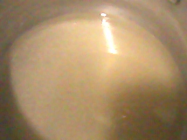 post-2316-077286500 1306674512_thumb.jpg