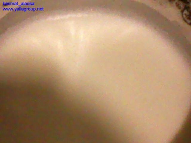 post-2316-077559700 1306675054_thumb.jpg