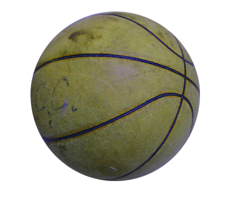 post-34388-081247400 1304290841_thumb.png