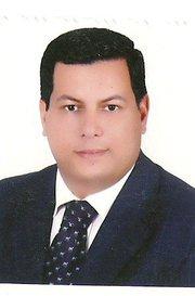 post-42635-009980800 1306260476_thumb.jpg