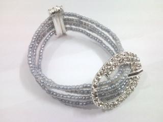 post-44423-001133100 1304238848_thumb.jpg