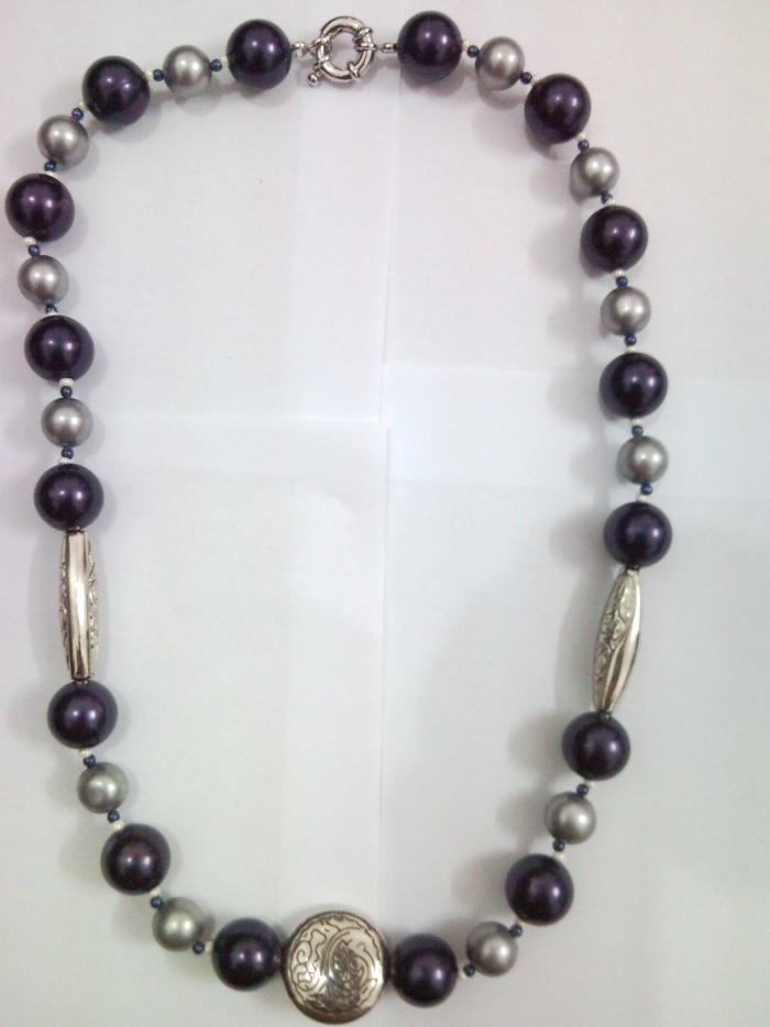 post-44423-019601700 1304238698_thumb.jpg