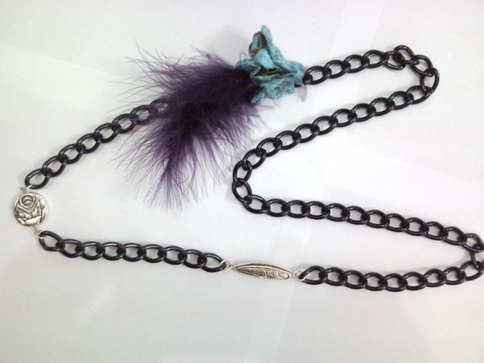 post-44423-027087100 1304238241_thumb.jpg