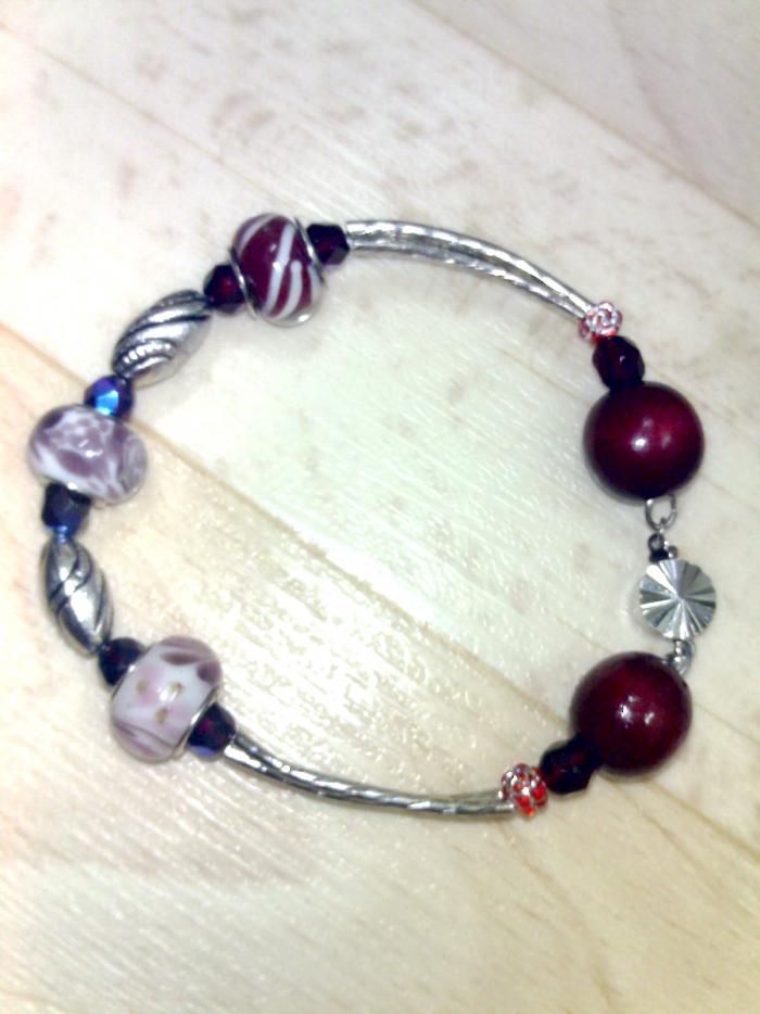 post-44423-035354000 1304239320_thumb.jpg