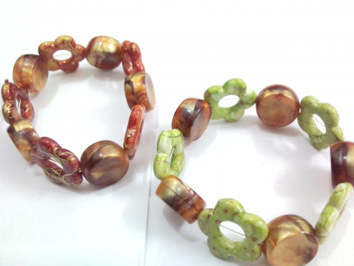 post-44423-057122900 1304238774_thumb.jpg