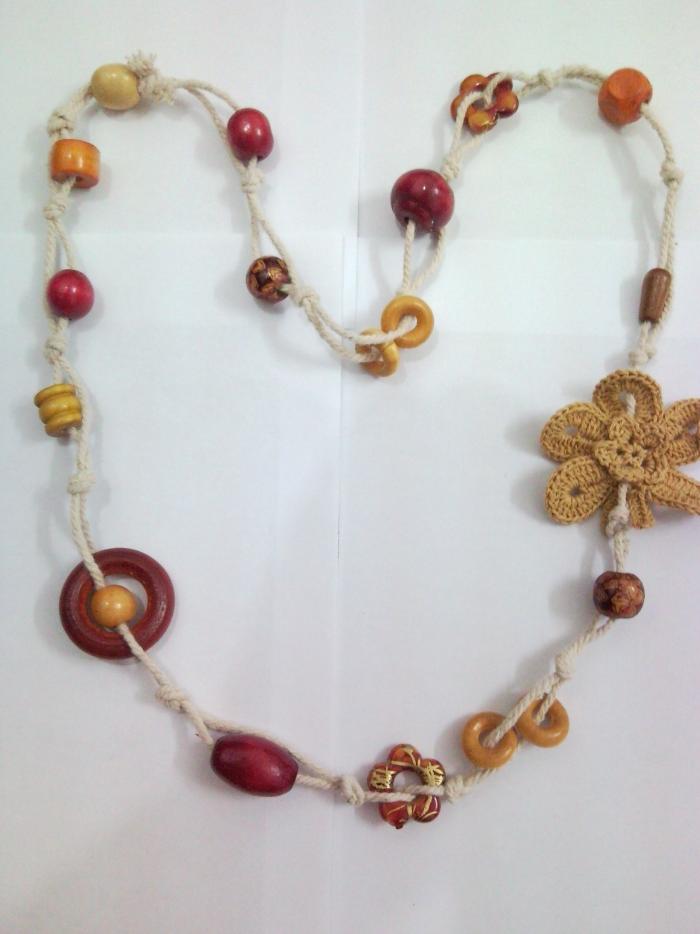 post-44423-062904000 1304238581_thumb.jpg