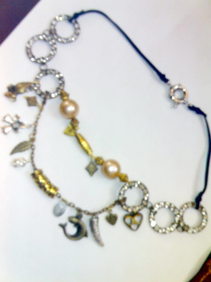 post-44423-066315200 1304240110_thumb.jpg