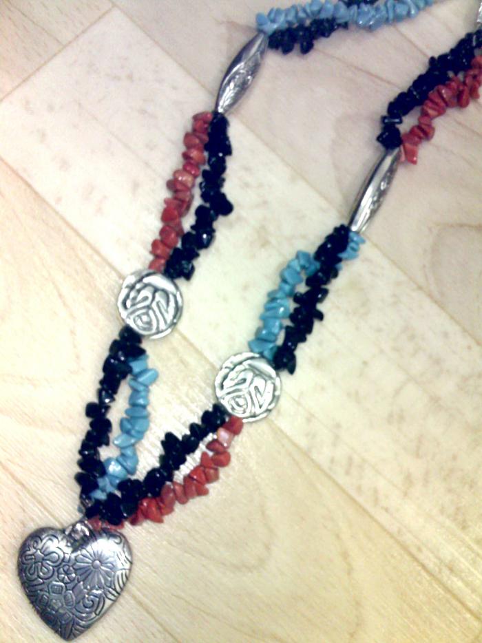 post-44423-074373700 1304238022_thumb.jpg