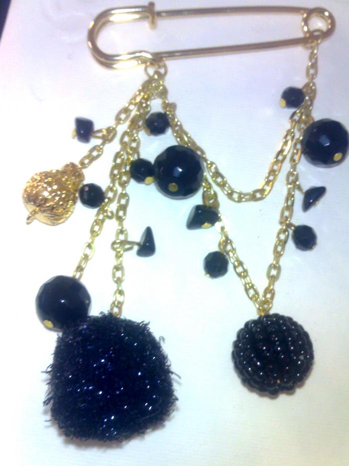 post-44423-075420800 1304238501_thumb.jpg