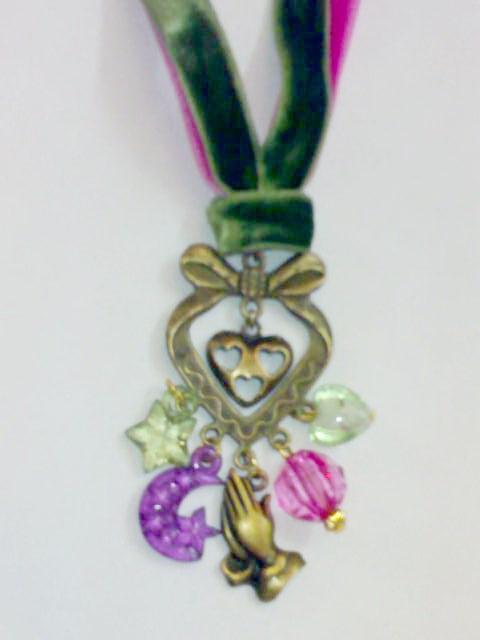 post-44423-085634400 1304239021_thumb.jpg