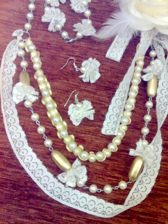 post-44423-089245500 1304238377_thumb.jpg