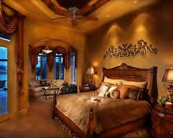 post-86826-000850000 1306687073_thumb.png