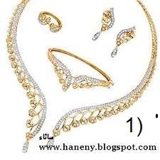 post-86826-000949600 1306677314_thumb.jpg