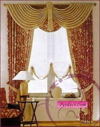 post-86826-007476500 1306562532_thumb.jpg