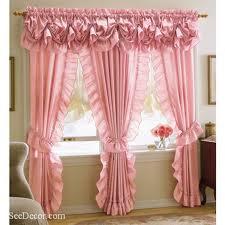 post-86826-009866600 1306562497_thumb.jpg