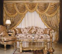 post-86826-017731300 1306562591_thumb.png