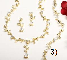 post-86826-018139600 1306677346_thumb.png