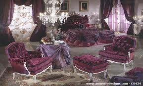 post-86826-021680700 1306687041_thumb.jpg