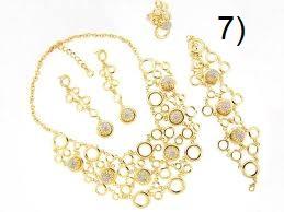 post-86826-022602400 1306677429_thumb.jpg