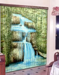 post-86826-023730400 1306562624_thumb.jpg