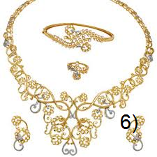 post-86826-024739700 1306677411_thumb.png