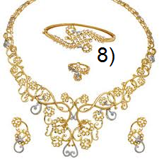 post-86826-025797300 1306677451_thumb.png