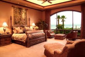 post-86826-025848200 1306687199_thumb.png