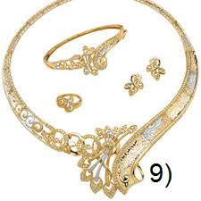 post-86826-027440100 1306677488_thumb.png