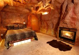 post-86826-030858300 1306687236_thumb.png