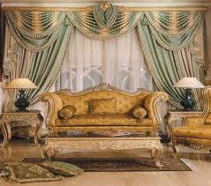 post-86826-031351900 1306562546_thumb.jpg