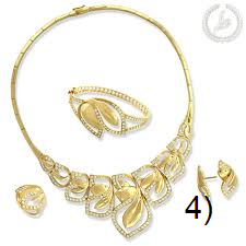 post-86826-042046700 1306677362_thumb.png