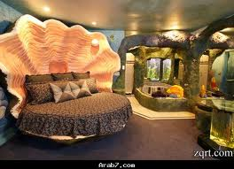 post-86826-050048100 1306687028_thumb.png