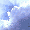 post-86826-057183600 1306565710_thumb.gif