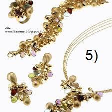 post-86826-062518400 1306677384_thumb.jpg