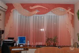 post-86826-062829100 1306563854_thumb.jpg