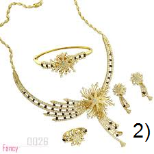 post-86826-063316800 1306677331_thumb.png