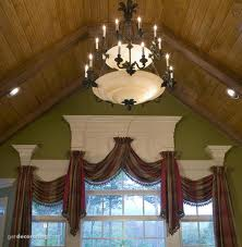 post-86826-064378400 1306562612_thumb.png