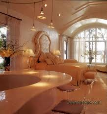 post-86826-070187100 1306687117_thumb.png