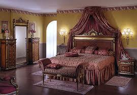 post-86826-076449500 1306687083_thumb.jpg