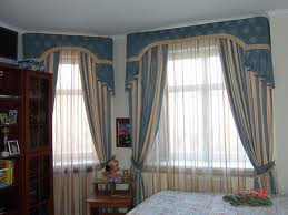 post-86826-078082300 1306562566_thumb.png