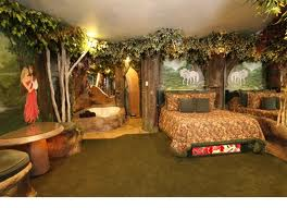 post-86826-091300900 1306687174_thumb.png