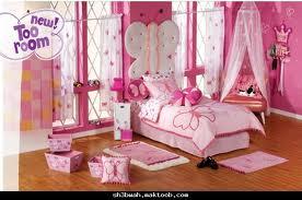 post-86826-091709400 1306687052_thumb.jpg