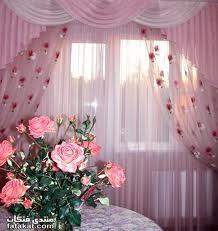 post-86826-094011500 1306562518_thumb.jpg