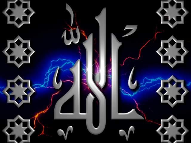 post-97220-090846100 1305507260_thumb.jpg