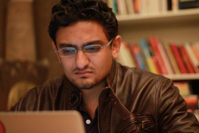 وائل غنيم.jpg