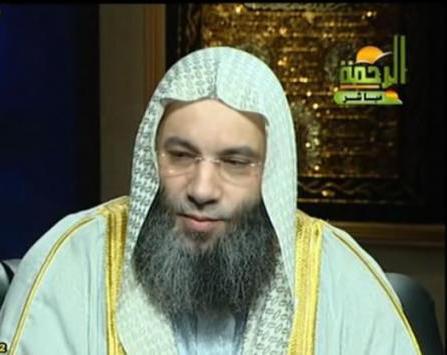 الشيخ الدكتور محمد حسان.jpg