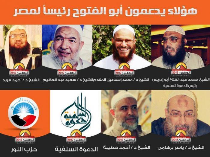 هولاء يدعمون د.عبد المنعم أبو الفتوح - رئيساً لمصر.jpg