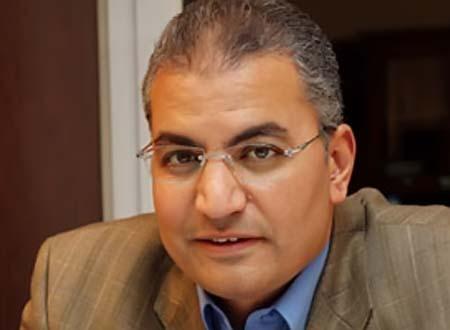 عصام سلطان.jpg